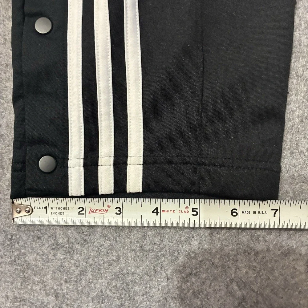 adidas please see